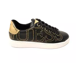 Zapatillas Guess Razz lateral