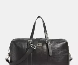 Bolsa Guess Hide frontal