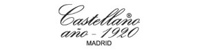 CASTELLANO 1920